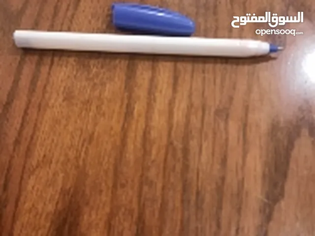 قلم قديييم شغال