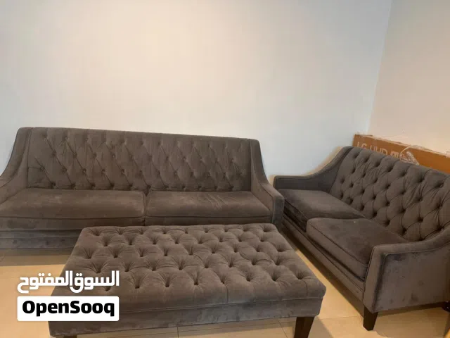 Used furniture for less than one year