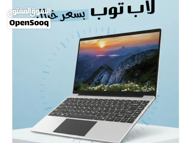Windows Other  Computers  for sale  in Al Riyadh