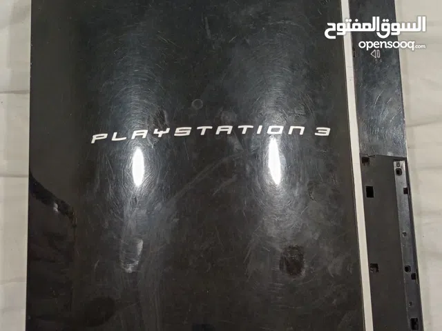 PlayStation 3 PlayStation for sale in Hawally