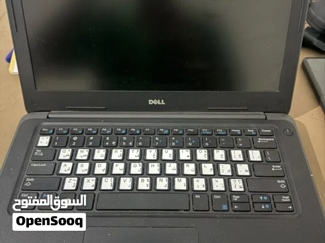 Windows Dell for sale  in Sorman