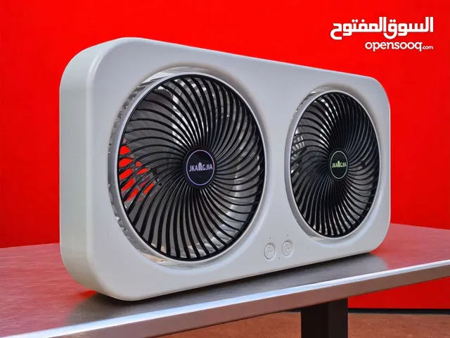 عروض مميزة على الاجهزة المنزلية هل تبحثون عن اجهزة منزلية عالية الجودة وبأسعار مغرية لا تفوت الفرصة