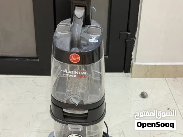  Hoover Vacuum Cleaners for sale in Ajman