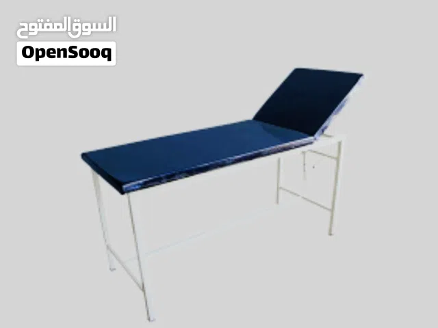اسرة طبية واثاث طبي متنوع