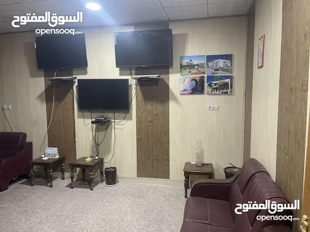 75m2 1 Bedroom Townhouse for Rent in Basra Jumhuriya
