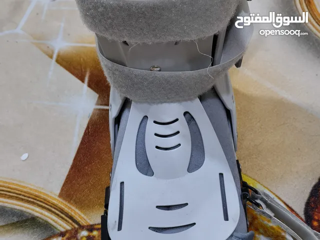 مسند طبي جديد
