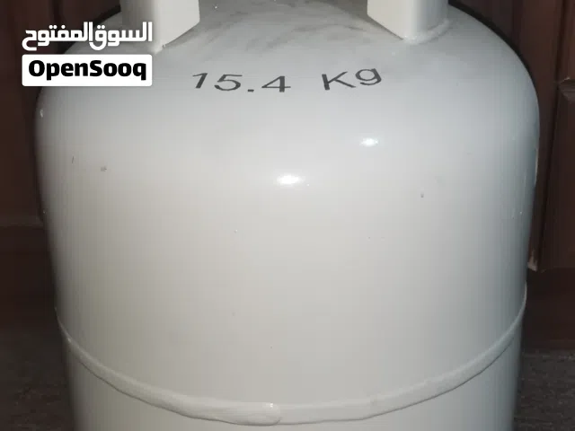 بنبلة غاز جديده للبيع