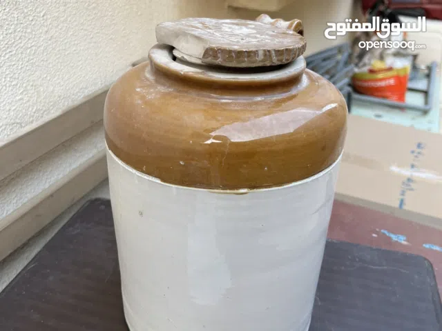 بستوك بحاله ممتازه