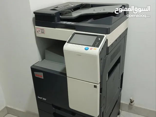 فرصة نادرة لأصحاب المكاتب والشركات الناشئة! أثاث مكتبي متكامل ومستعمل بحالة ممتازة – للبيع بسعر مميز