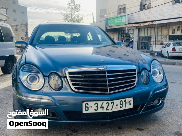 مرسيدس صلاة النبي مطور جير وشصي الف الف