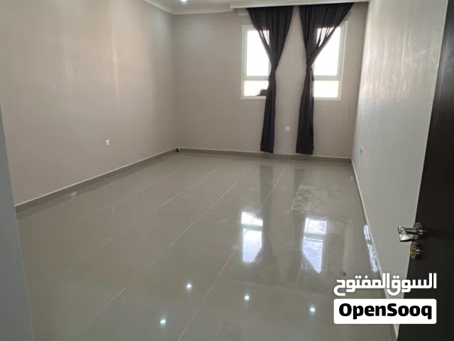 400 m2 3 Bedrooms Apartments for Rent in Al Ahmadi Residential Khairan
