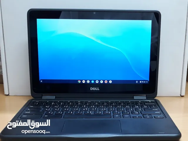 Dell Venue 11 32 GB in Al Batinah