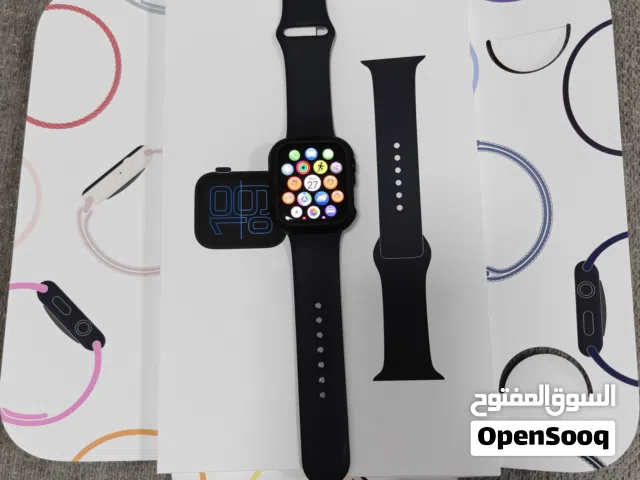 Apple smart watches for Sale in Muscat