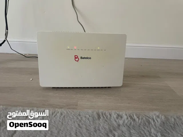 راوتر هواوي