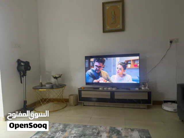 ميز بلازمه خشب