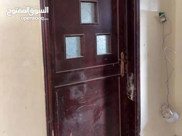 ابواب مستعمله