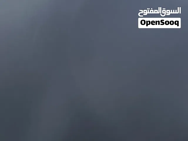 شقة للايجار طابق ثاني مشطبة جاهزة للسكن