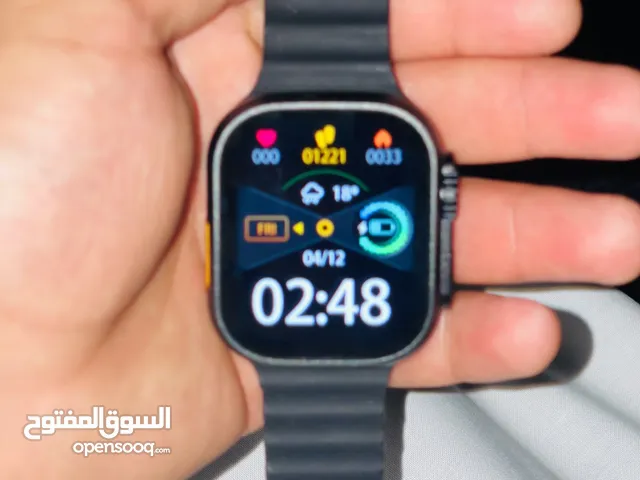 Analog & Digital Others watches  for sale in Tripoli