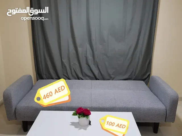 For sale HomeBox and Ikea items