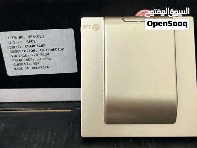 مواد بناء جديد سامسونغ وال ج