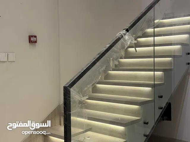 1111111 m2 3 Bedrooms Apartments for Sale in Muharraq Hidd