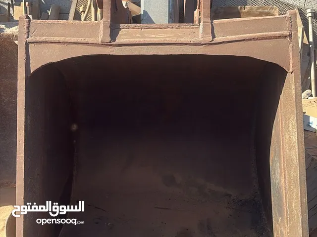 يوجد لدينا باكت بوكلين 220 للبيع
