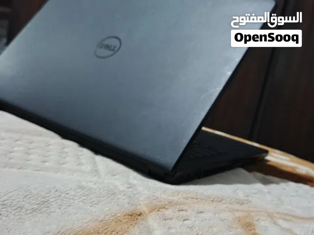 Windows Dell for sale  in Zarqa