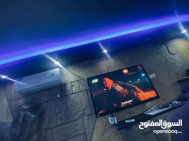 عدت قهوه لي بيع