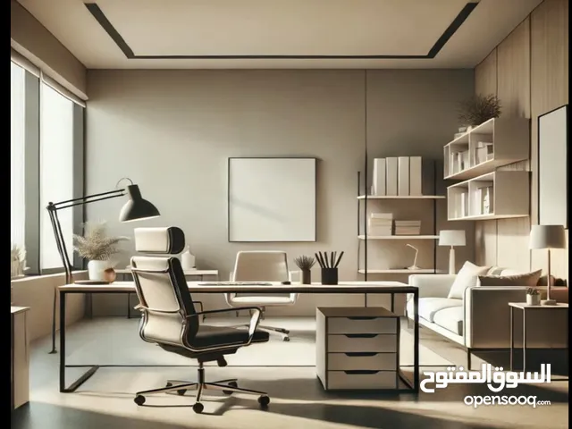 شقة للبيع بيتونيا