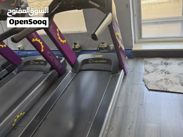 اجهزة تردمل للبيع