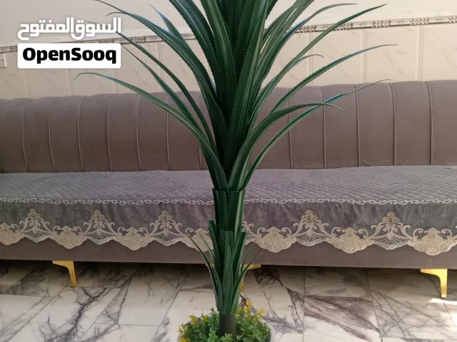 شجرة اصطناعية للبيع