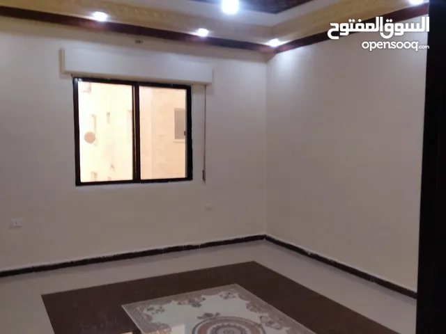 141 m2 4 Bedrooms Apartments for Sale in Irbid Al Lawazem Circle