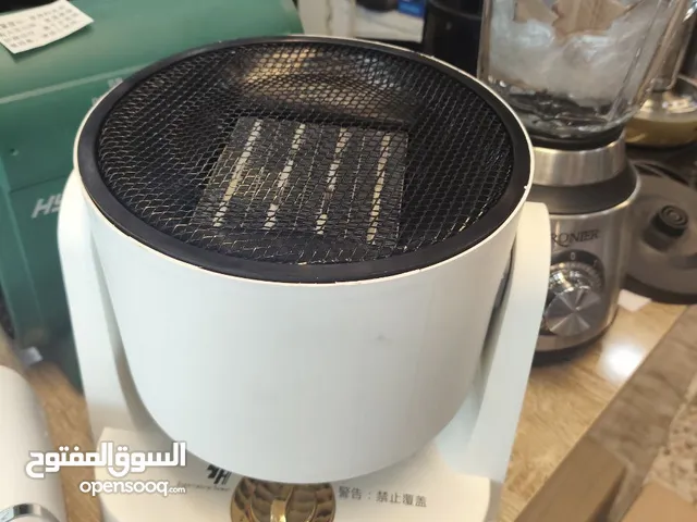  Grills and Toasters for sale in Baghdad