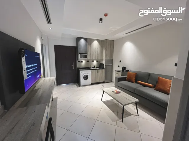 Brand new apartments for rent شقق مفروشة للإيجار شهري/ يومي/ اسبوعي