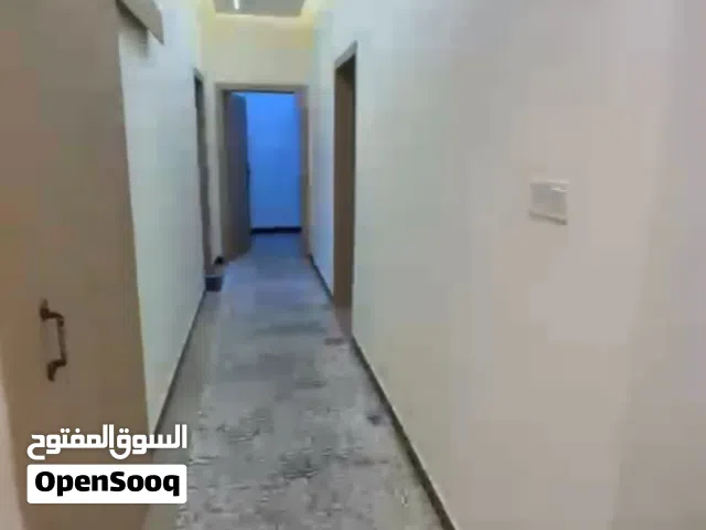شقة للبيع في مجمع ايادي العدل