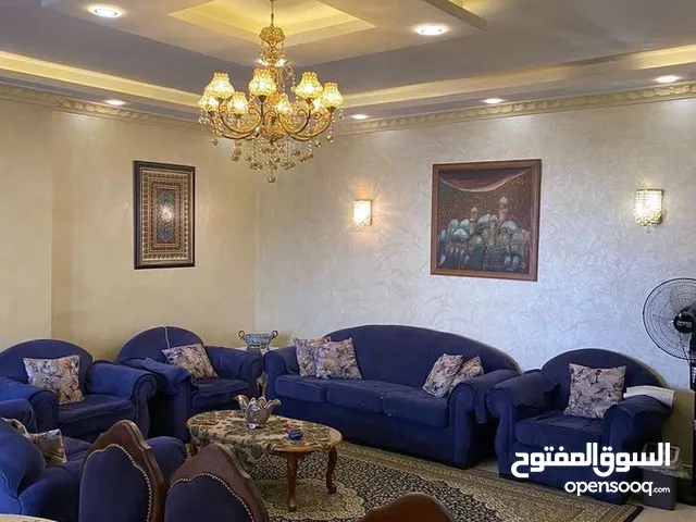 393 m2 More than 6 bedrooms Villa for Sale in Zarqa Al Zarqa Al Jadeedeh