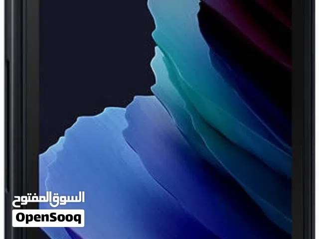 Samsung Galaxy Tab 3 64 GB in Al Batinah