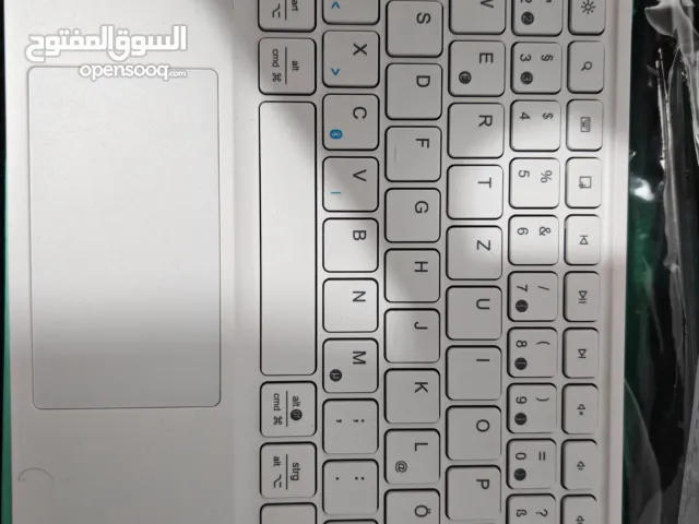 كيبورد وماوس بلوتوث ينربط ع التلفون وع الشاشه السمارت