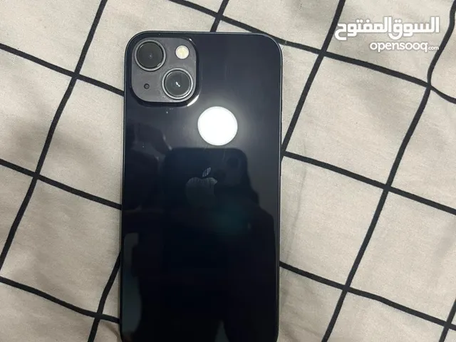 Apple iPhone 13 256 GB in Basra