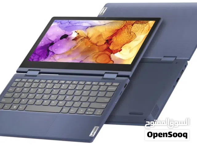 Windows Lenovo for sale in Ibb