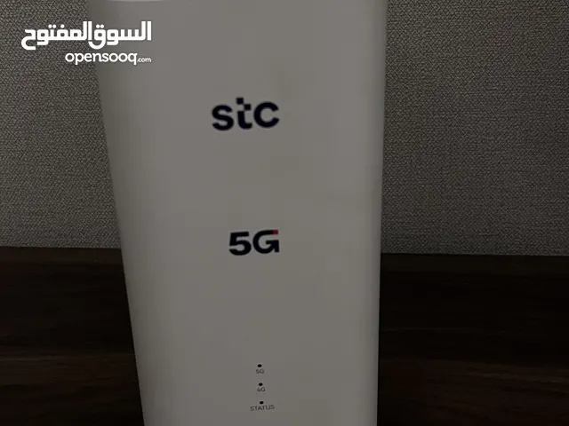 راوتر CTS5G