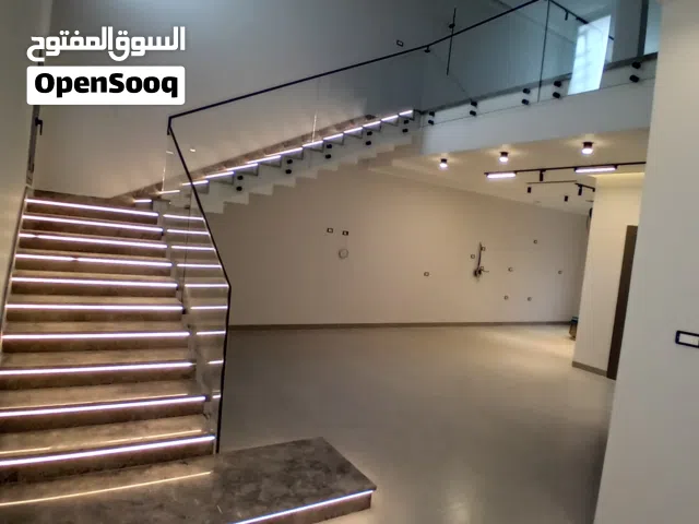 زواق مصرى داخلى وخارجى