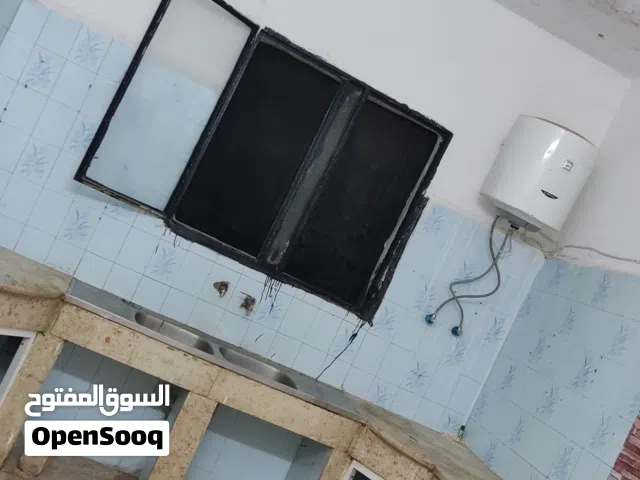 60 m2 2 Bedrooms Apartments for Rent in Ramtha Romtha