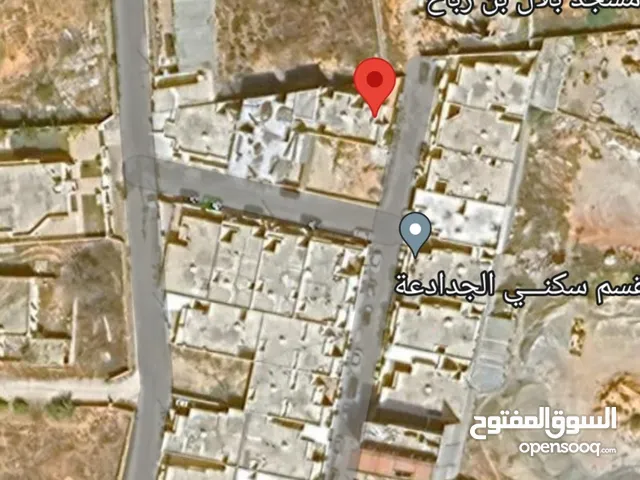 175 m2 4 Bedrooms Townhouse for Sale in Tripoli Al-Jadada'a