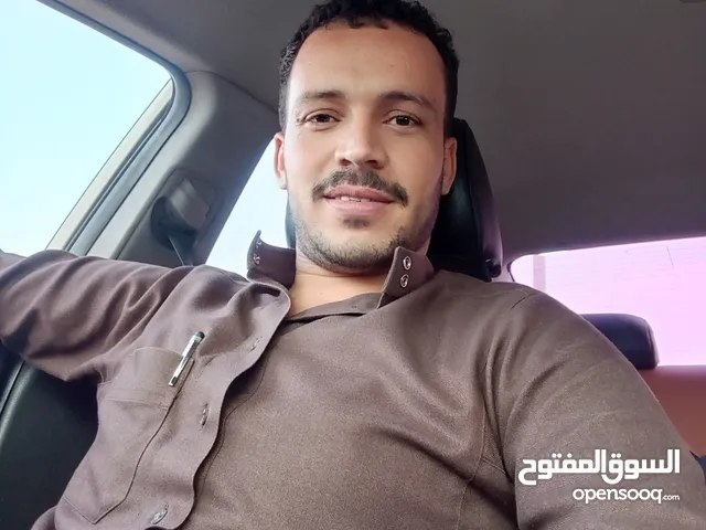 هشام عبدالستار عبدالكريم السنوسي