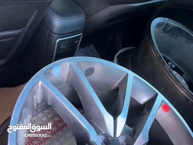 جنوط تشارجر Rt موديل 23 آخر إصدار