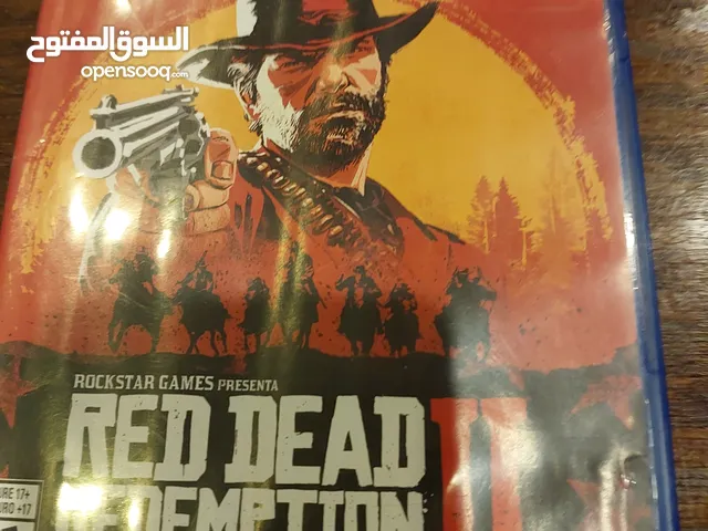 سيدي ريديد و سيدي سبايدر مان و سيدي ريديد للبيع بأسعار رخيصة سيدي رديد فيه 2 سيدي من جوا