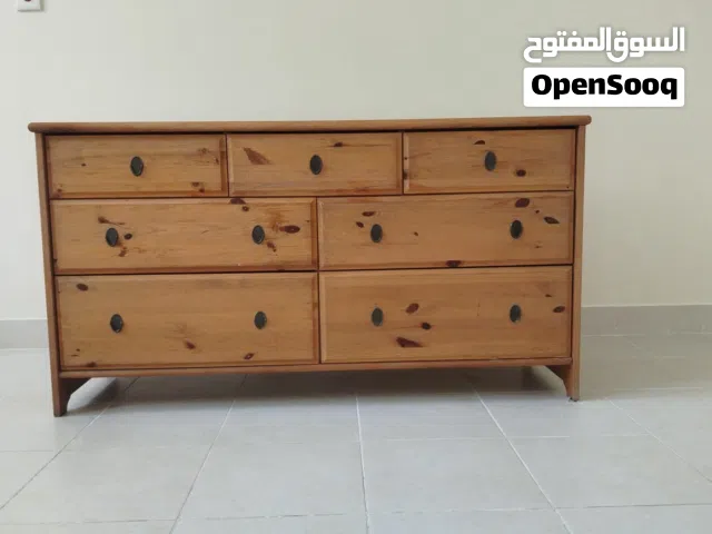 Tv stand and storage!!