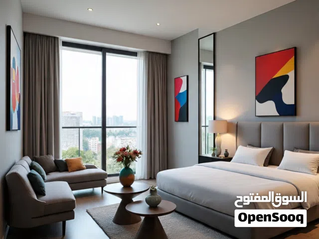 فني دهانات وديكورات  بتبوك