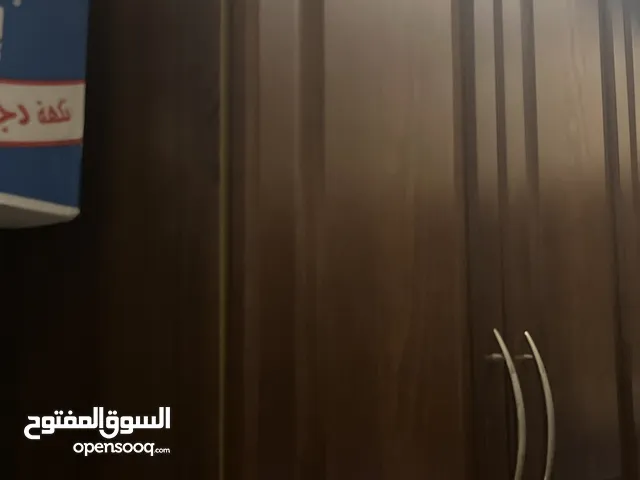 مطبخ كامل مرتب